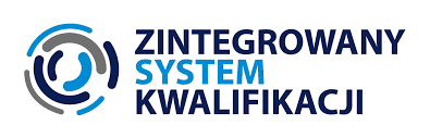 Zdjęcie do Zintegrowany System Kwalifikacji w kształceniu zawodowym